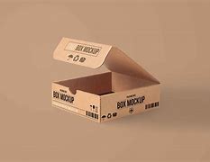 Image result for Carton Packaging Design