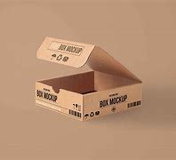 Image result for Carton Package