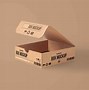 Image result for Carton Box Color Design