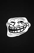 Image result for Troll Face 1080P