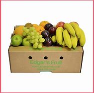 Image result for Fruit Sugar Carton