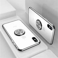 Image result for Branded Phone Case Ring