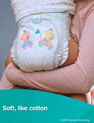 Image result for Pampers Baby Dry Size 6