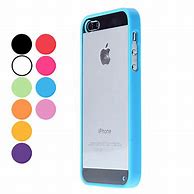 Image result for iPhone 5S Hard Case