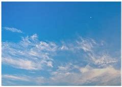 Image result for Sky Texture 4K
