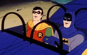 Image result for Batman Et Robin