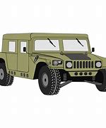 Image result for Hummer Clip Art Free