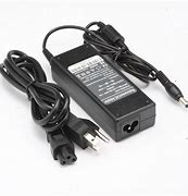 Image result for Toshiba Satellite Adapter
