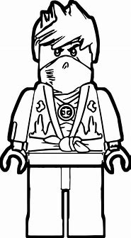 Image result for legos colouring page
