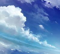 Image result for Animecloud