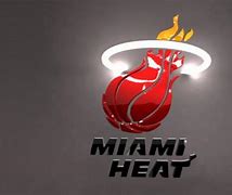 Image result for Miami Heat Logo Animated