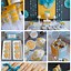 Image result for DIY Graduation Party Ideas