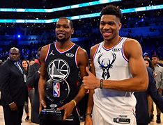 Image result for Kevin Durant All-Star Game