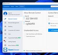 Image result for Download TeamViewer for Windows