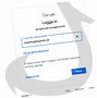 Image result for 2FA Setup