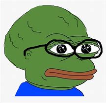 Image result for Pepe APU Smart