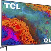 Image result for TCL 55-Inch TV 5 Series