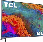 Image result for TCL Series 5 vs Samsung Q60