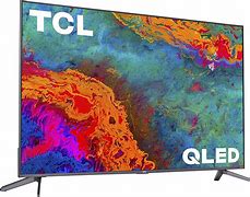 Image result for Tcl TV 55 Pouces