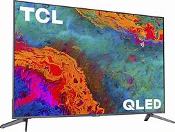 Image result for TCL 55 UHD 55P736