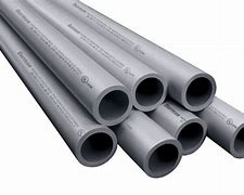 Image result for PVC Sch 40 Pipe Electrial