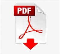 Image result for Adobe PDF ICO Download