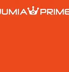 Image result for Jumia Mozambique