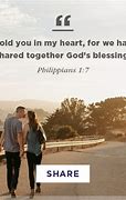 Image result for Christian Quotes About Marriage