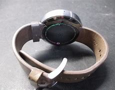 Image result for Motorola 316L Watch