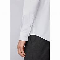 Image result for Eliott Shirt