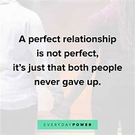Image result for Serious Relationship Quotes