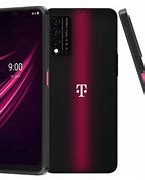 Image result for t mobile phone