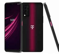 Image result for T-Mobile Phone Deals