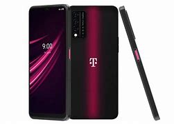 Image result for All T-Mobile Phones