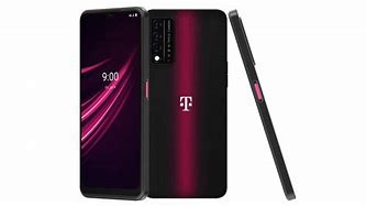 Image result for Best 5G Cell Phone Deal