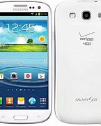 Image result for Samsung Galaxy S G111