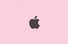 Image result for Apple Pink Wallpaper Best