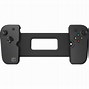 Image result for Apple iPad Mini 6 Gaming Controller