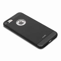 Image result for Moshi iPhone 7 Back Case Armour Black