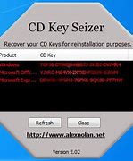 Image result for cd_key