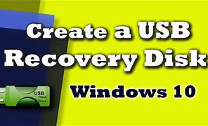 Image result for Windows Vista System Recovery Disc SP0