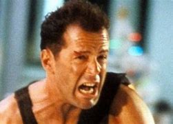 Image result for Die Hard 6