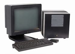 Image result for Cube Computer Case