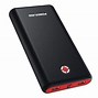 Image result for Onn Onb15wl206 Power Bank