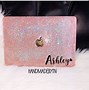 Image result for Rose Gold MacBook Air M3