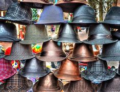 Image result for Royal Ascot Hats