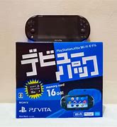 Image result for PS Vita 2K