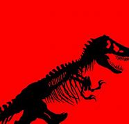 Image result for Jurassic Park Funny Wallpapers