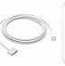 Image result for Apple 15W Power Adapter