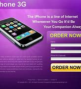 Image result for iPhone 3GS Commercial